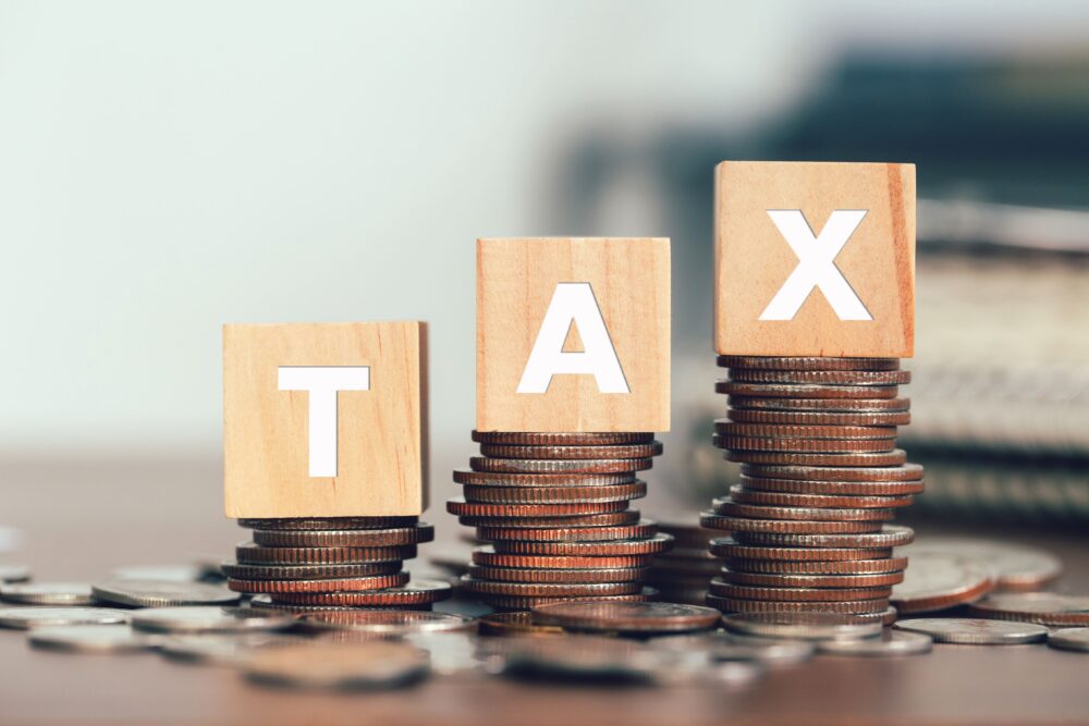 TDS on Purchase of Property: A Complete Compliance Guide for Buyers (Section 393(1) [Earlier Section 194-IA])
