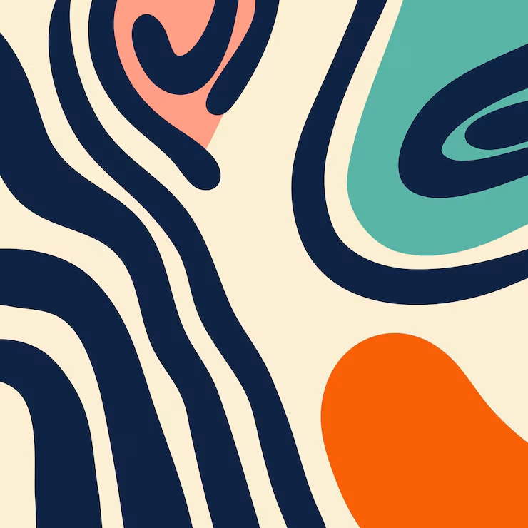 10 Law Firm Logo Trends in 2026
