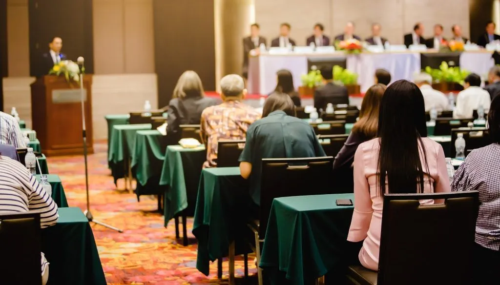 Virtual AGMs Get Permanent: How the Companies (Amendment) Bill, 2026 Reshapes Corporate Meetings