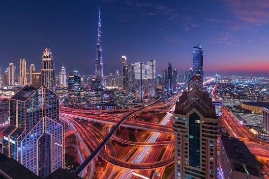 The India-UAE Business Corridor: When a Dubai Arbitration Clause Isn't Enough 