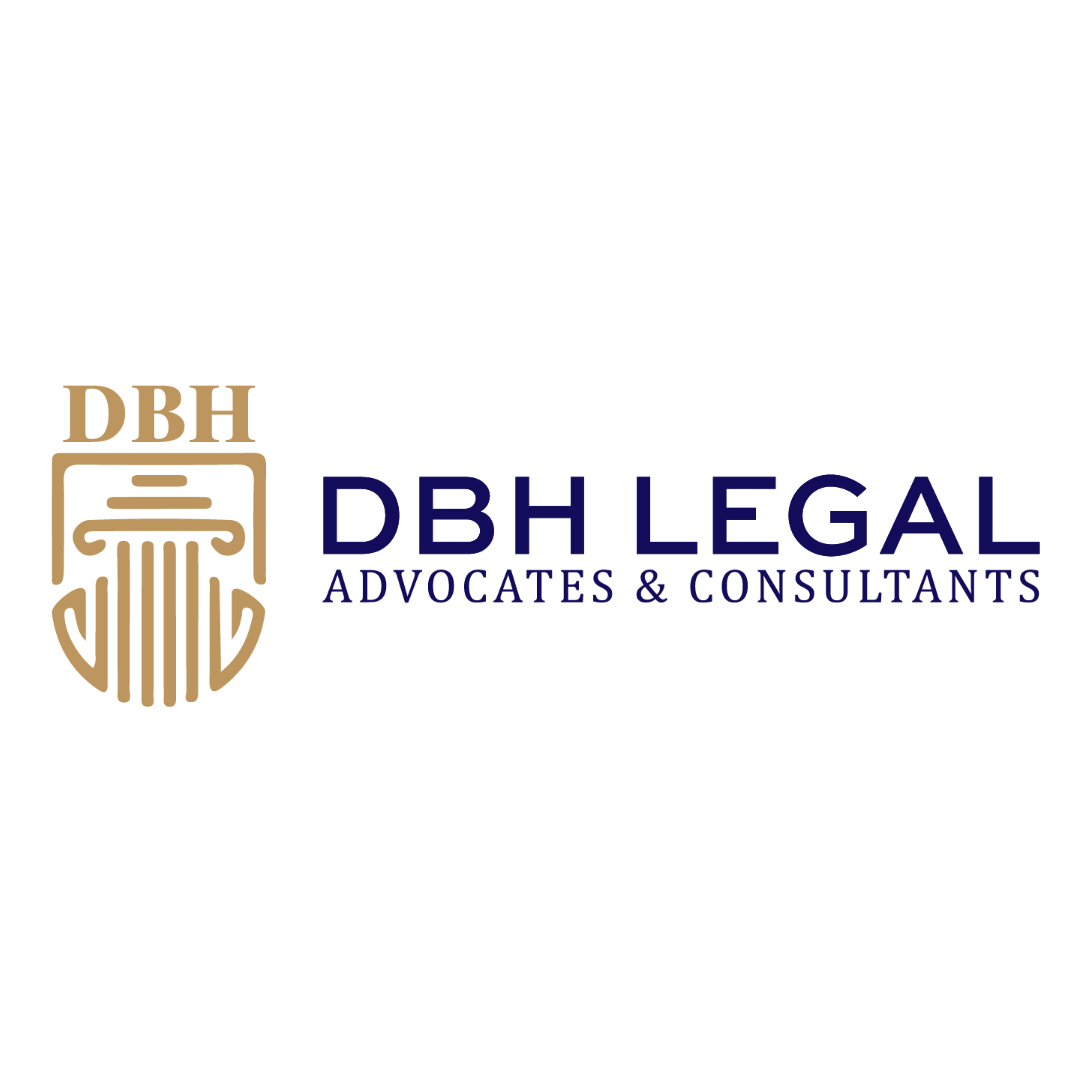 DBH Legal