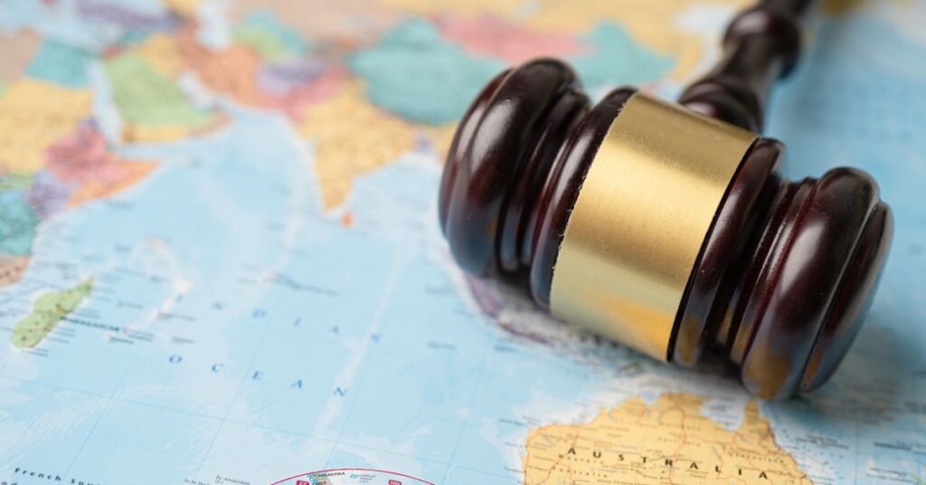 Supreme Court Settles Jurisdictional Controversy Under Section 29A Of The Arbitration And Conciliation Act, 1996