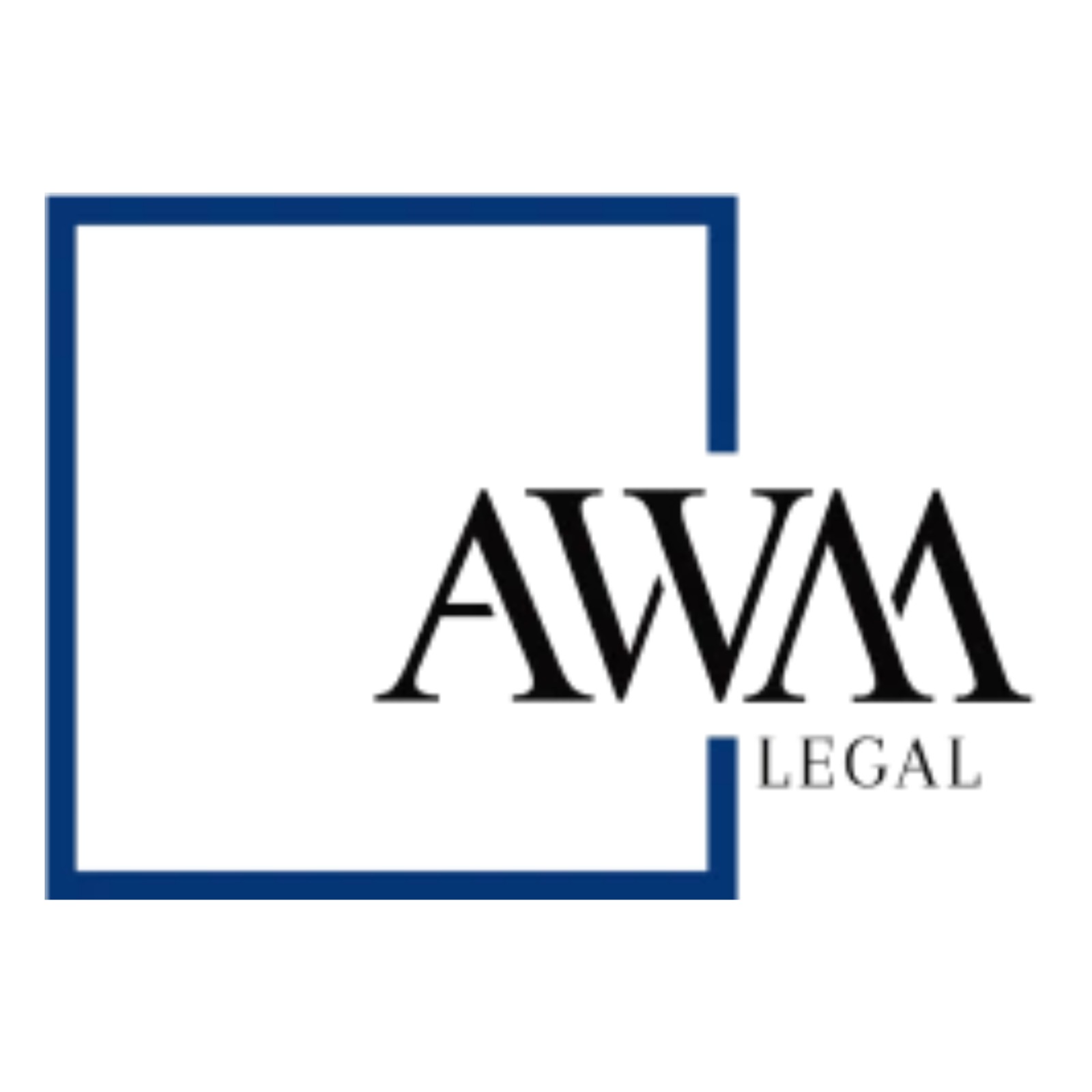 AWM Legal