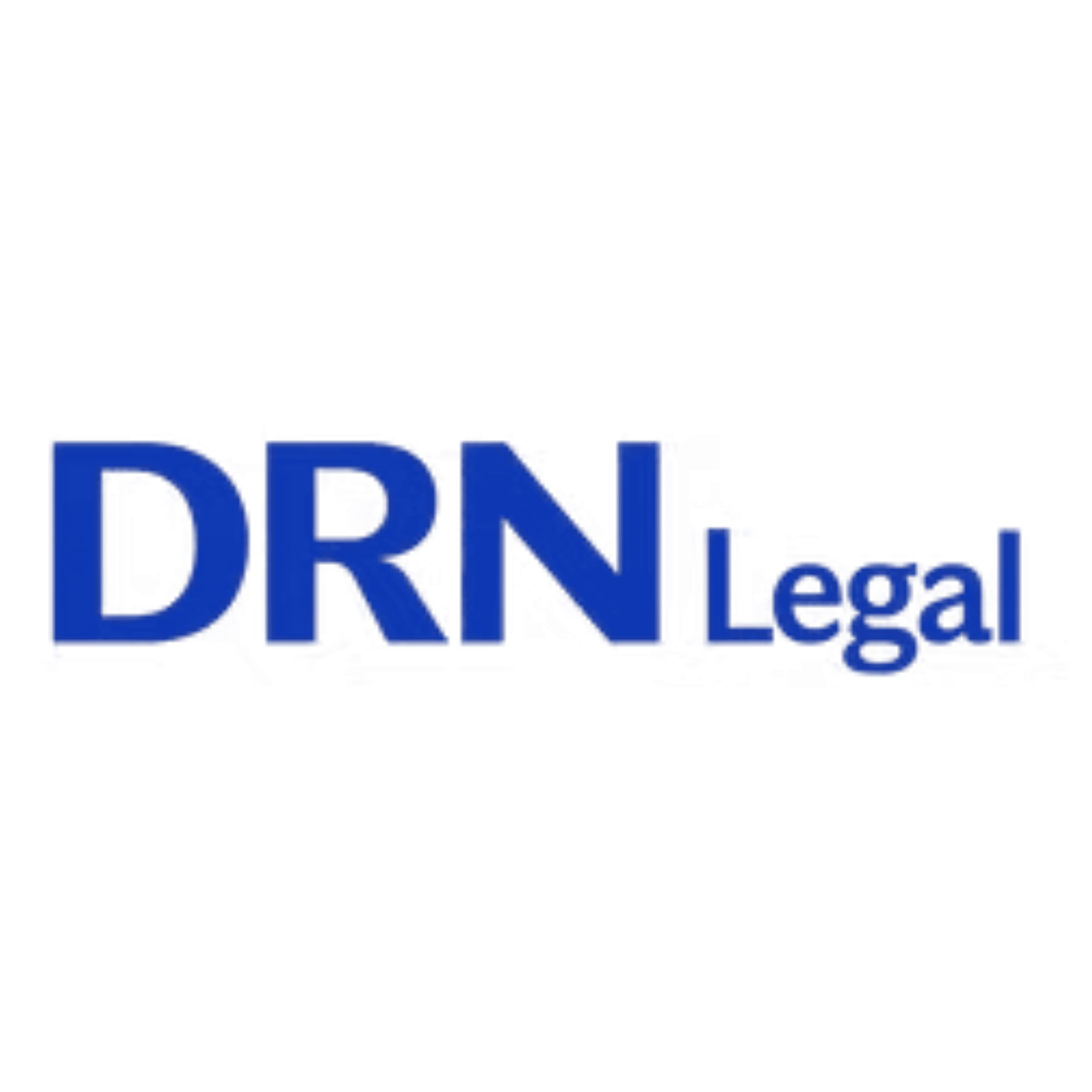 DRN Legal