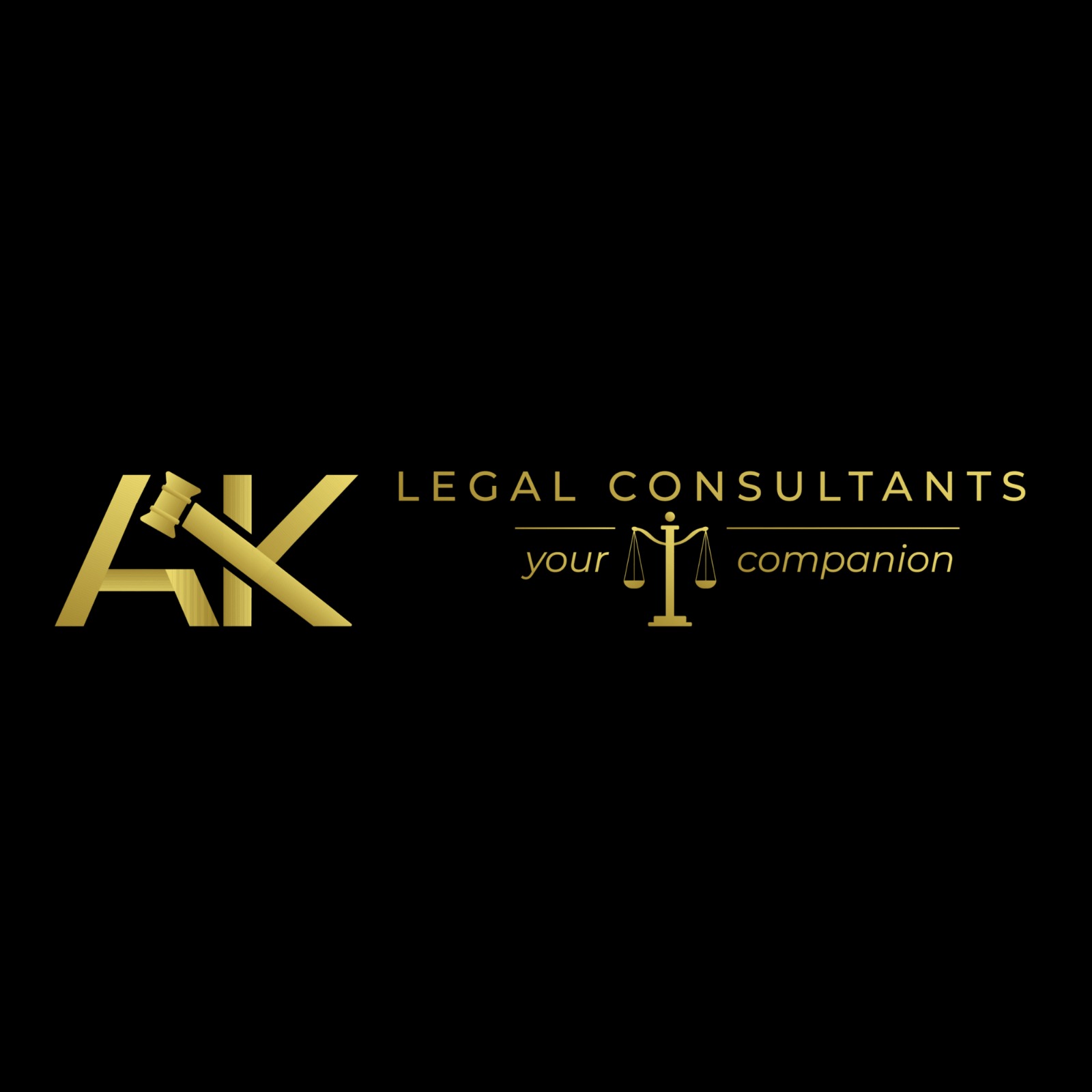AK Legal Consultants