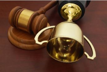 Challenging Arbitral Awards in India: Grounds and Limitation Periods