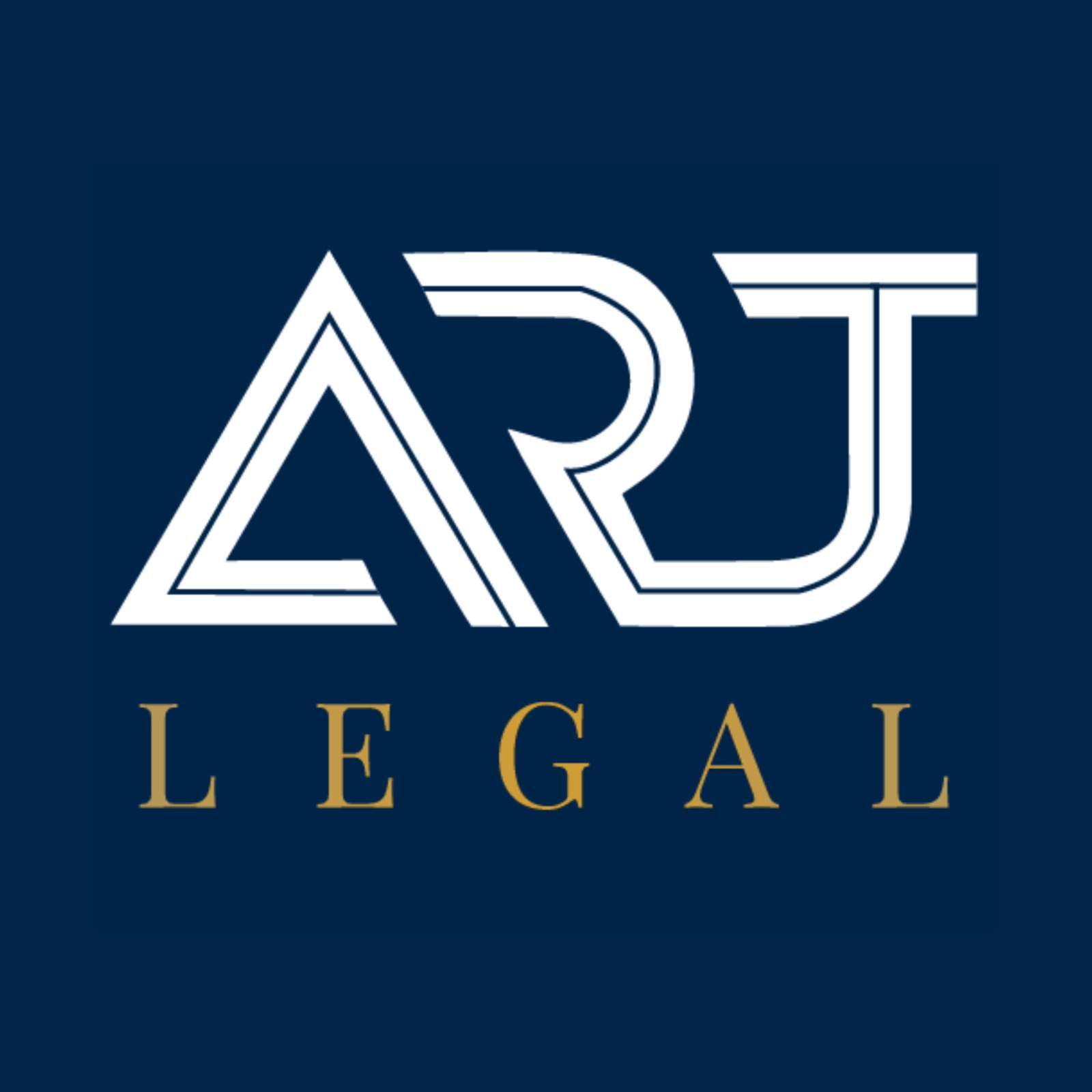 ARJ Legal