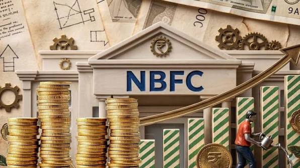 Can NBFCs Aggressively Use SARFAESI? Understanding the Scope and Limits of Their Recovery Powers