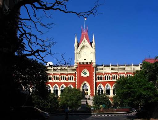 Calcutta High Court decides on conflicting clauses: An arbitration clause in a Purchase Order vs. a jurisdiction clause in an Invoice