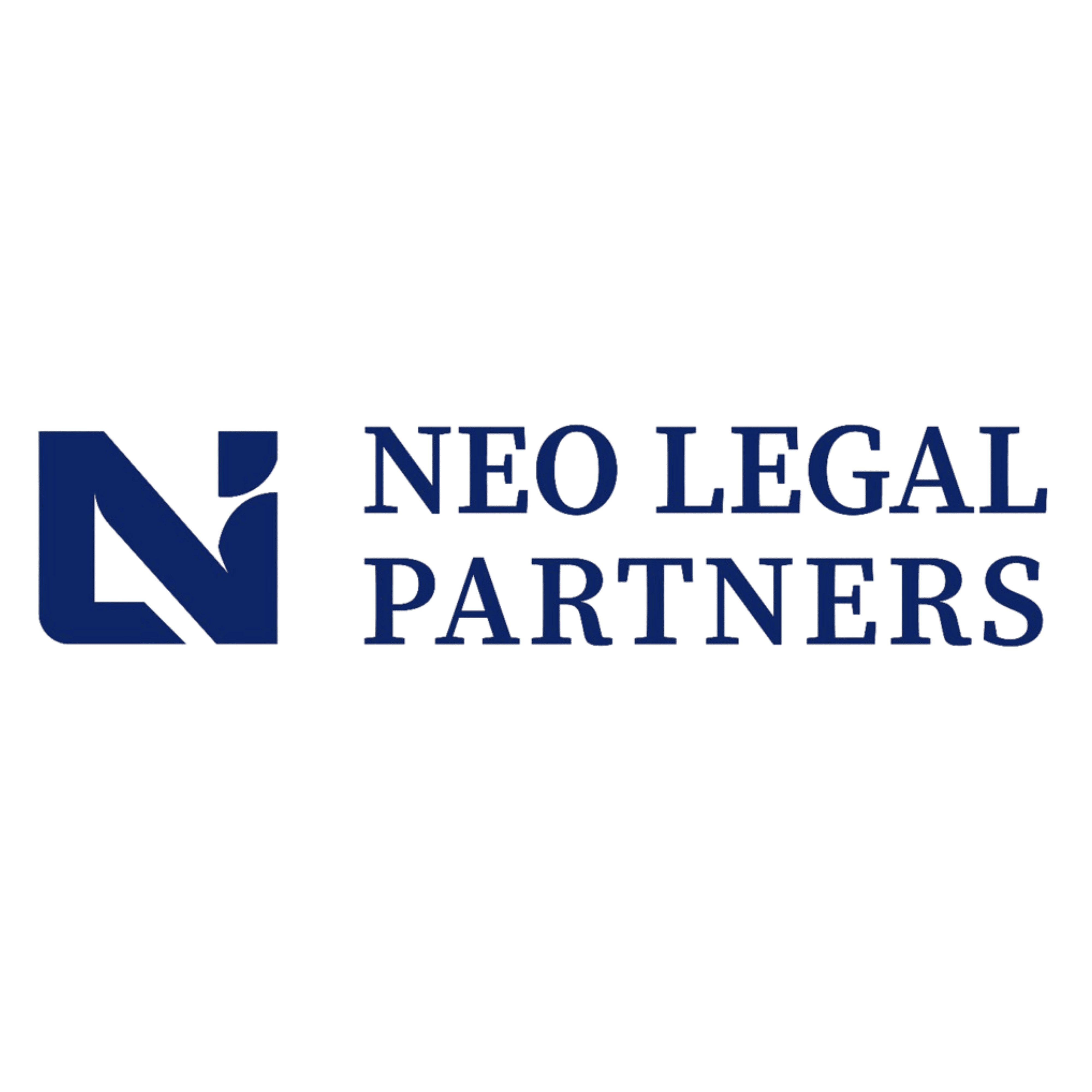 Neo Legal Partners