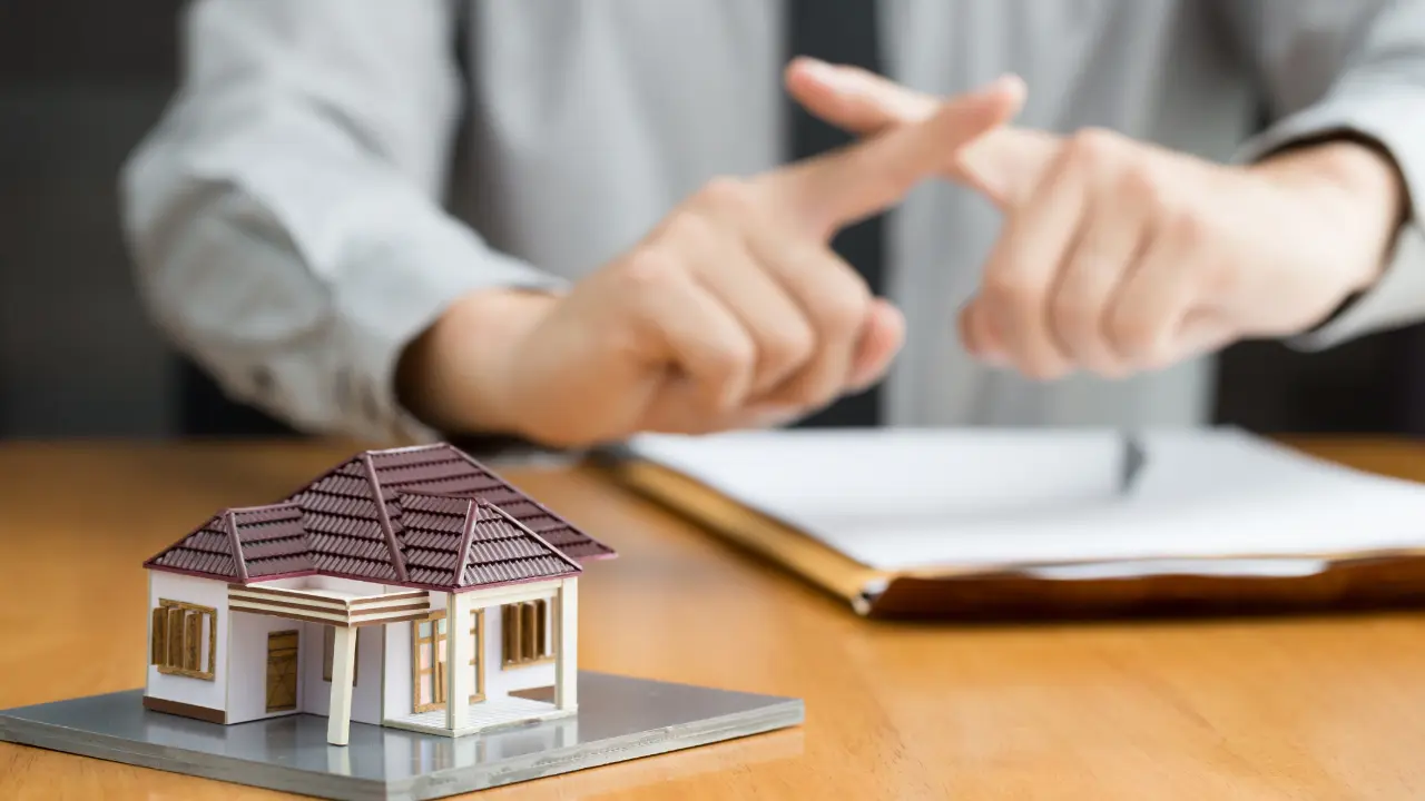 Homebuyers under IBC: The Jurisprudence of Judicial Innovation and Shift in paradigm towards protection of Homebuyers