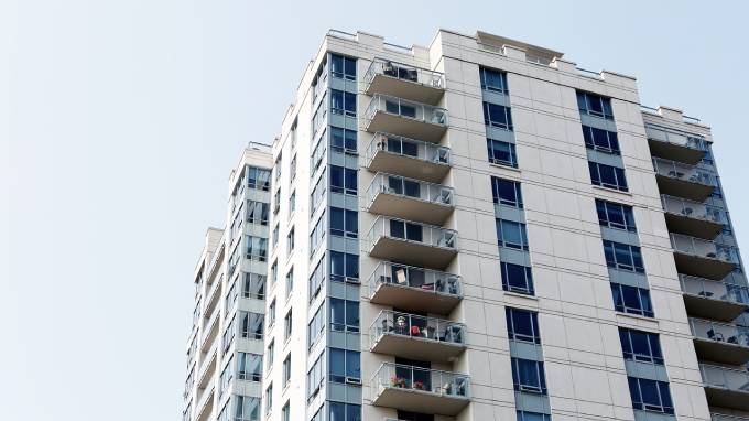 The Checklist Every Flat Owner in a Mumbai Co-operative Housing Society Should Know