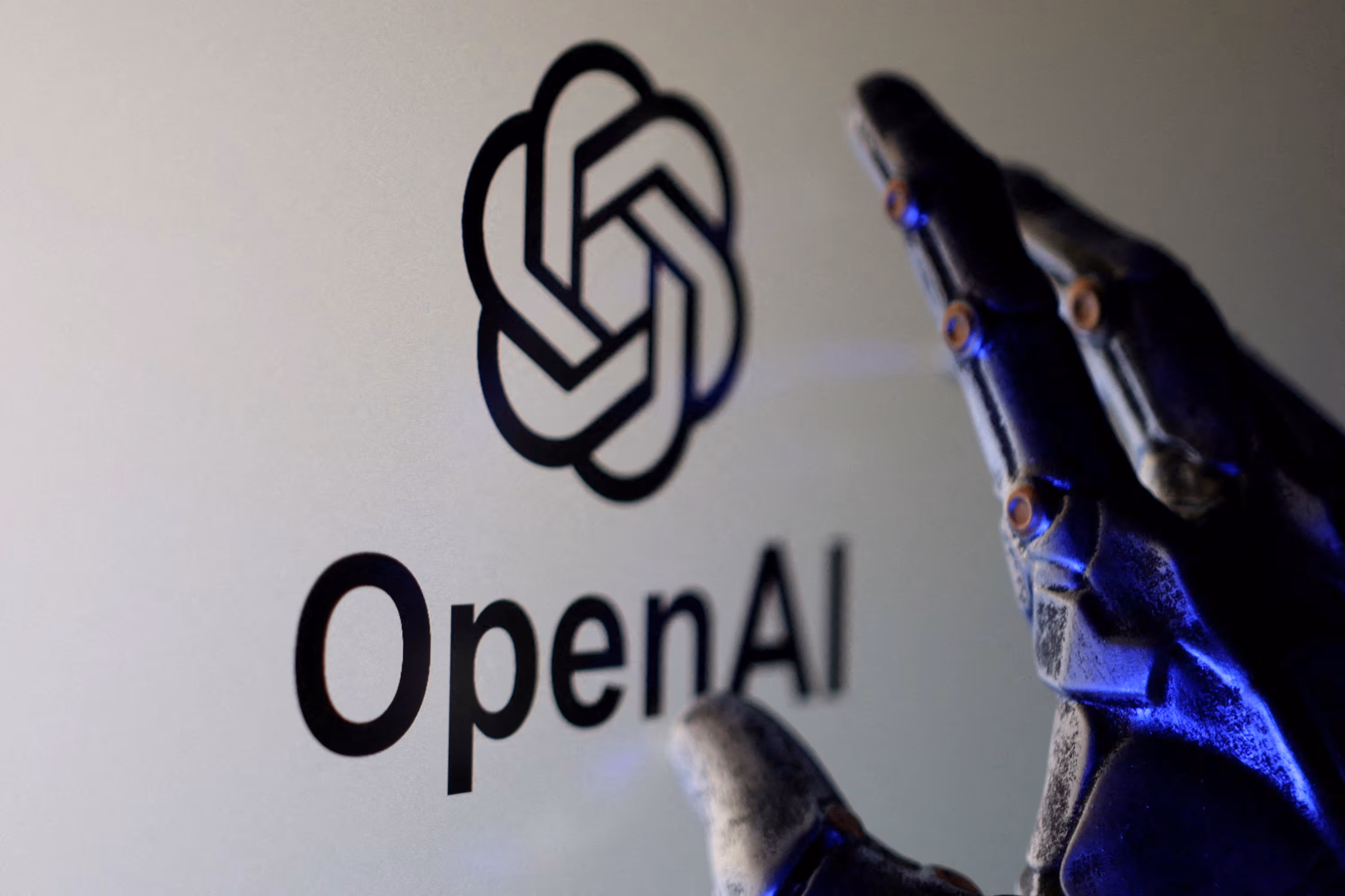 Generative AI And Safe Harbour: Lessons From Indiamart V. OpenAI