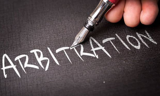 Decoding The Conundrum: Pre-award And Post Award  Interest Under The Arbitration And Conciliation Act,  1996.
