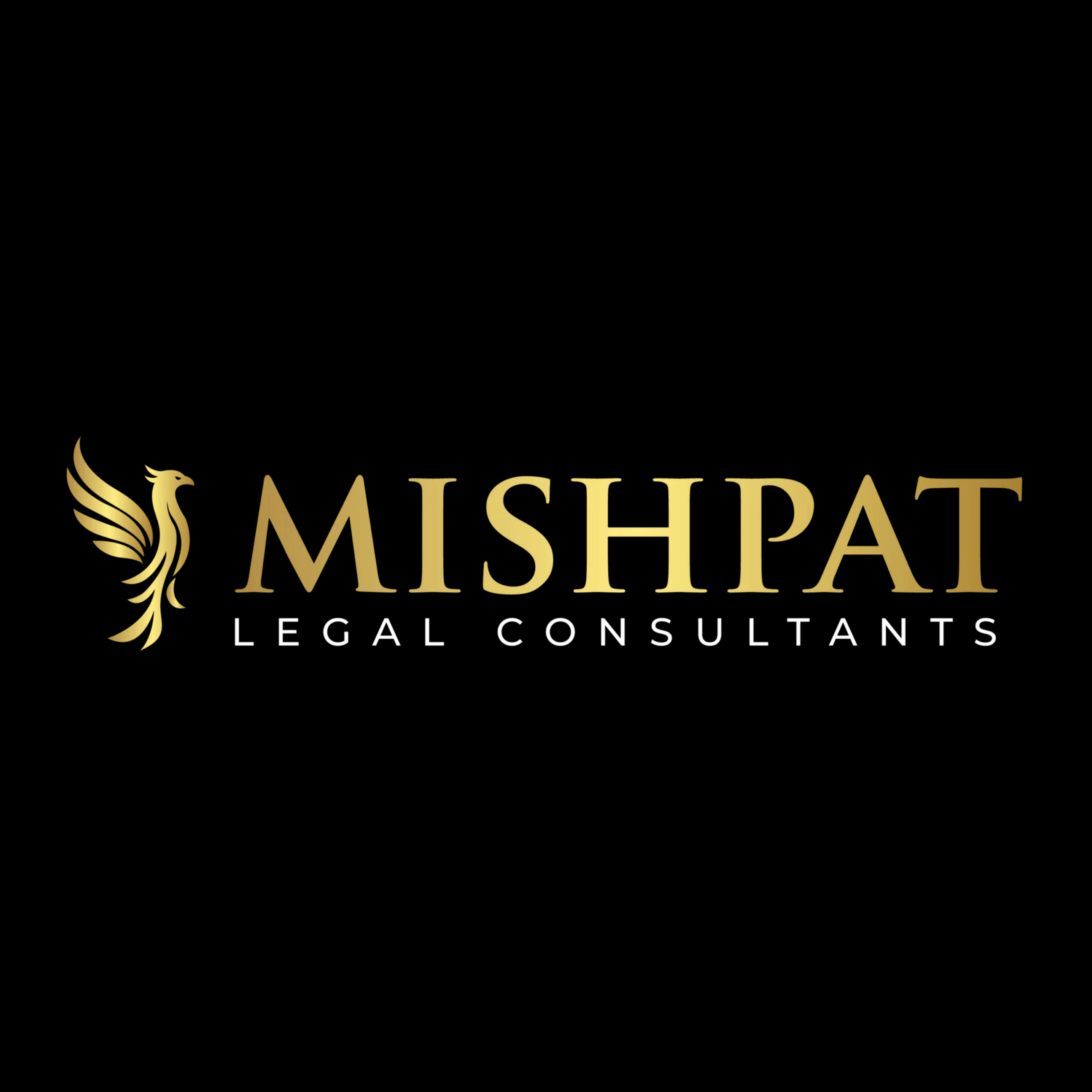 Mishpat Legal Consultants