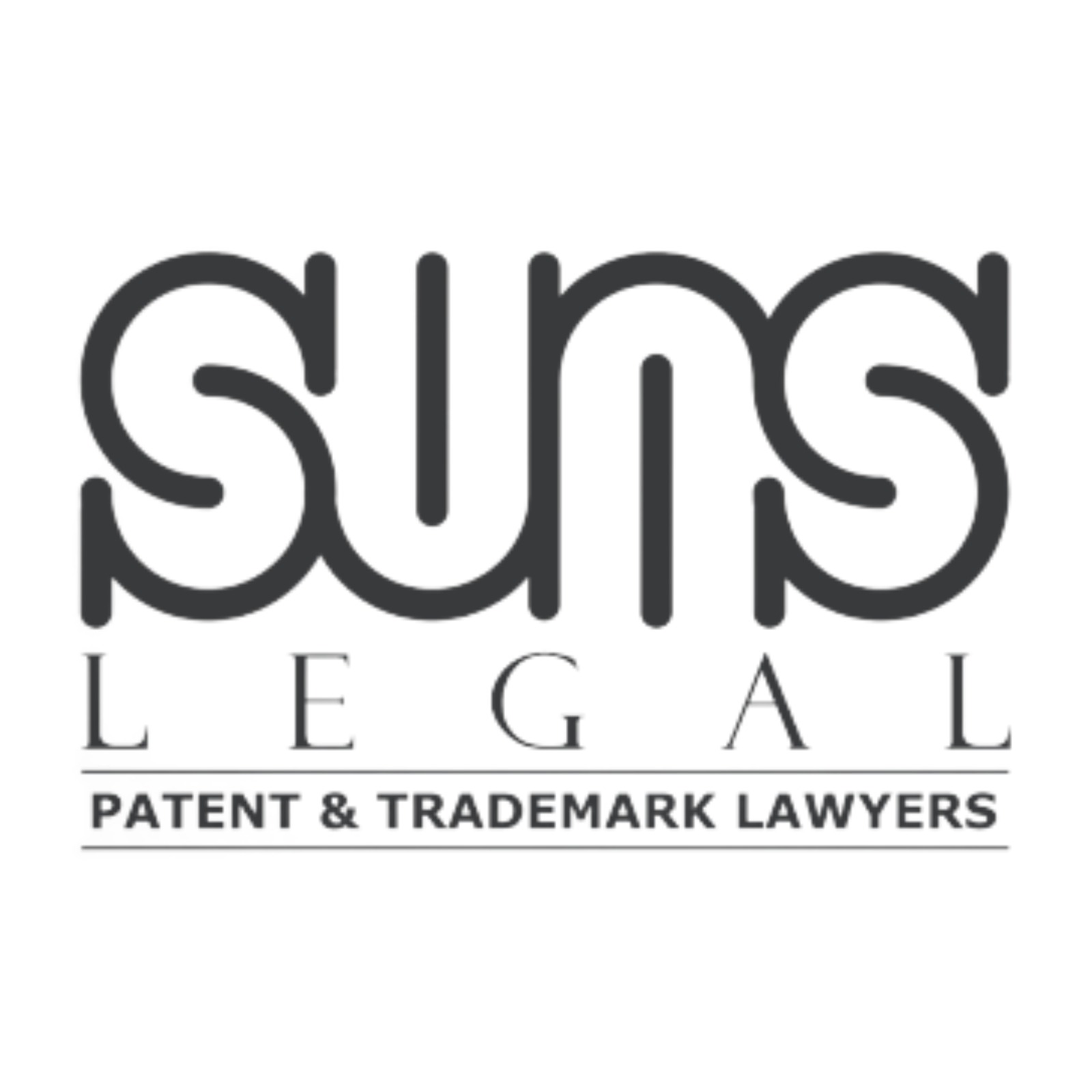 SUNS Legal