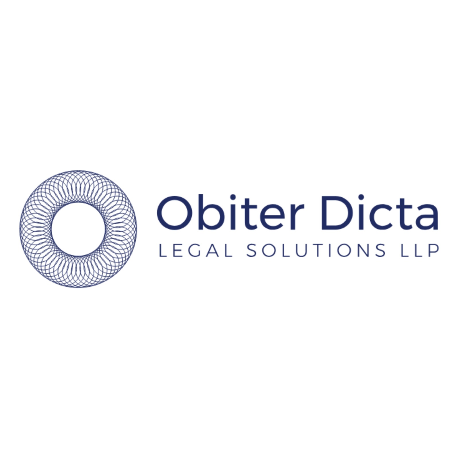 Obiter Dicta Legal