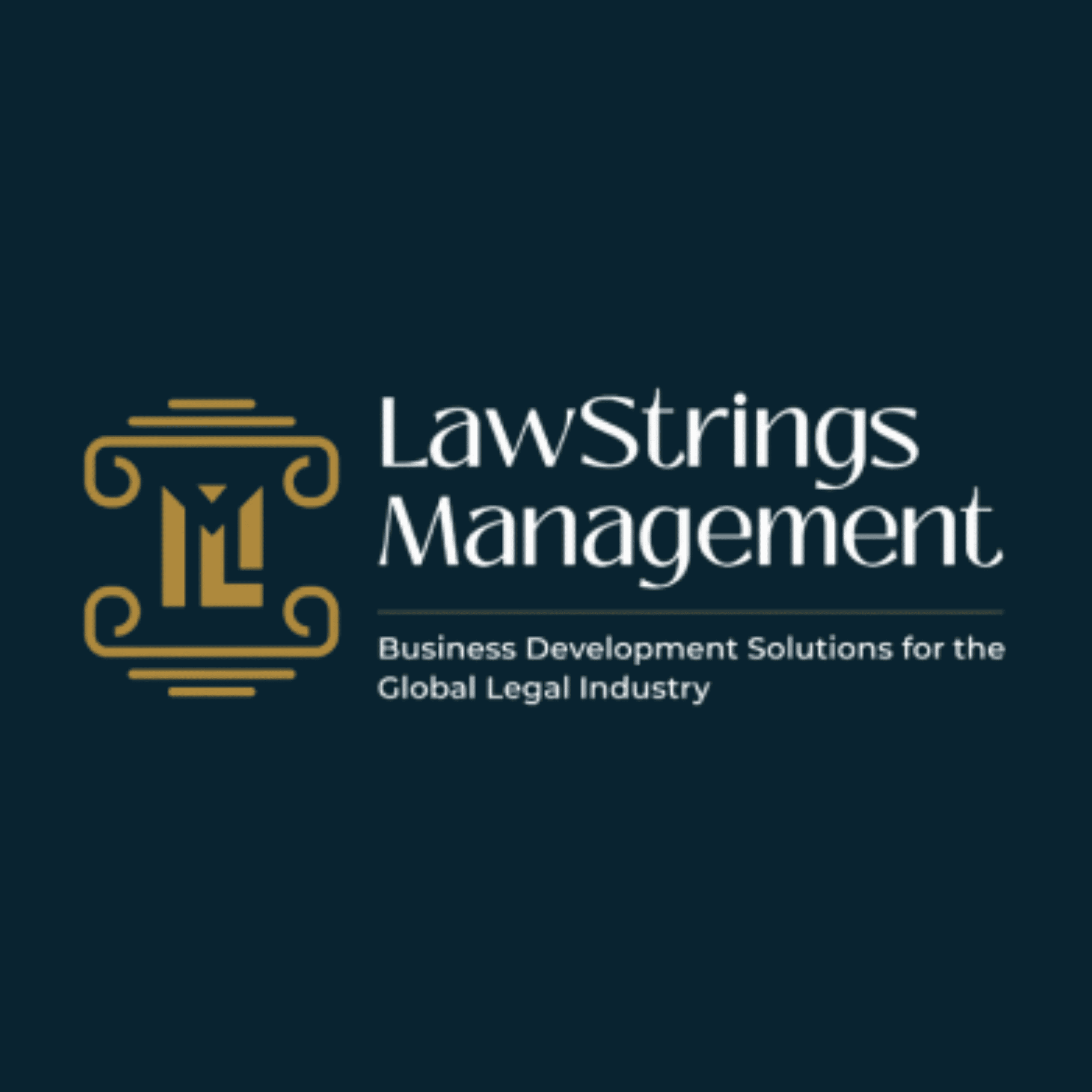 LawStrings Management
