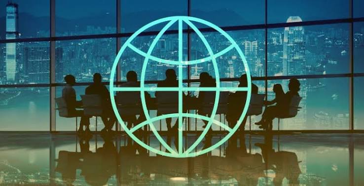 Dual Employment, Secondment and the Control-Test Dilemma in India's  Global Capability Centres 
